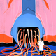 Illustration by Angelica Alzona/Gizmodo